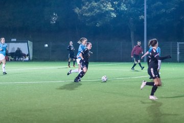 Bild 134 - Frauen FSG Kaltenkirchen - SV Henstedt Ulzburg : Ergebnis: 0:7